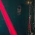 Inst Ne Chiporenko Techno Electronicmusic Dj музыка Djremix вечеринка Party Musicgenre