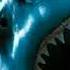 Jaws Theme Song Extended 8 Min By Steven Spielberg