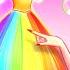 Princess Magical Bathtub Bedtime Stories Fairy Tales In English WOAFairyTalesEnglish