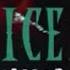 Ice Cube Everythang S Corrupt