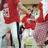 I Don T Care Ed Sheeran Ft Justin Bieber Zumba Fitness Dance