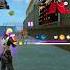 Kairos Hayato Best Skill Combination Kairos Character Ability Srikantaff