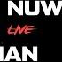 PUNCHMAN NUWEI LIVE NEUROBUNKER
