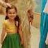 Ghum Hai Kisi Ke Pyar Mein Star Love Ghumhaikisikeypyaarmeiin Youtubeshorts Ghkpm