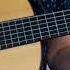 High And Dry Jorge Drexler Cover Tabs Sheetmusic