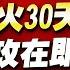 中視 股市貴公子 20250312 鐘崑禎 烏俄停火30天 台股反攻在即 股市貴公子