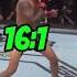 Ufc Fighter Charles Music