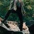 Into The Woods Agony 1080p