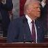 Reaction Pours In Following Trump S Memorable Speech To Congress