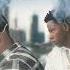 T Rell Fly Away Ft Jackboy