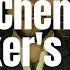 The Chemical Worker S Song Cover By Seth Staton Watkins