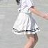 Pikki Pikki Outsong Challenge By Cute Soha Afstarz Dance Kpop Shorts Tiktok