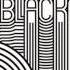 The Black Angels Prodigal Sun
