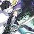 Black Summoner Episode 1 In Hindi Dubbed In Hindi Dubbing