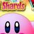 Kirby 64 The Crystal Shards Sound Effects And Voice Clips