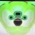 KlaskyKlaskyKlaskyKlasky Gummy Bear Song Version In Conga Busher In Slow Voice In Luig Group