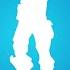 Fortnite Wanna See Me 10 Hour