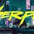 CYBERPUNK 2077 SOUNDTRACK DELICATE WEAPON By Grimes Lizzy Wizzy