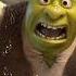 SHREK 5 2026 Trailer Oficial En Español ES TERRIBLE Dreamworks