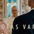 Dainotas Varnas Pažiūrėk Į Dangų