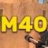 М40 ТОП ЧТО ТВОРИТ Standoff2 стандофф2 Standoff стендофф стандофф стендофф2