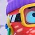 TOMATO DOPPI Everest And More Craziest Adventures FOR KIDS