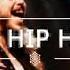 Post Malone Rockstar Ft 21 Savage Instrumental