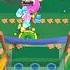 Potato VS Physic Piper Clutch Brawlstars Supercell Viralshort Fyp Potato Physic