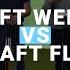 SHAFT WEIGHT VS SHAFT FLEX What S Really Most Important In Choosing Your Next Shaft
