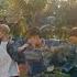 THEY GOT ME VIBING PSYCHIC FEVER Gelato Official Music Video Psychicfever Jpop Music