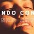 Sonando Contigo