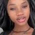Which Hairstyle Suits Me Thando Thandoww Panda