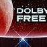 DOLBY ATMOS Sound FX For Theaters 12 1 6 TEST YOUR SYSTEM FREE DOWNLOAD 4KHDR DV