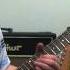 Fix You Coldplay Cover By Dave Locke