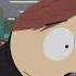 Eric Cartman Song Eric We Don T Want You To Die