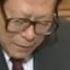 1995年江泽民在陈云诞辰90周年座谈会上发表讲话