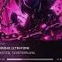 Mashaultrafunk Histed Txvsterplaya Broke Dance Anime Trending Edits Viral Shorts Lyrics