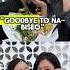 Bomi Says Goodbye To Queen Of Tears Shorts Kdrama Kimjiwon Bomi Queenoftearskdrama