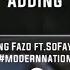 Yung Fazo Ft SoFaygoㆍAdding TikTok Slowed