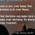Trust Yourself Are U Agree Shorts Motivation Thoughts