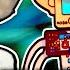 Most Expensive Skin In BEAR Alpha