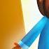 Do You Know The BIBLE S 5 Parts PLUS 10 Stories About The Life Of Jesus