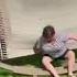 Funniest Fail Part 204 Shorts Funniest Fail