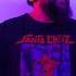 Dark Disco Electroclash Space Disco Indie Dance Mix 2025 CLUB DYSTOPIA