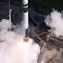 Blastoff Rocket Lab Launches BlackSky Satellite On Full Stream Ahead Mission