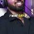 Hamza S Beef With Sneako