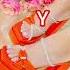 Comment Your Name First Letter Youtubeshorts Shoes Yt Heels Footwear Ytshorts Shorts Tranding Op