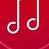 Arabic Music Dj MorTeza Chizari
