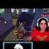 Freefire Humor Machika Machikayt Freefiregarena