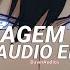 Montagem Tomada Brazilian Funk Mxzi Edit Audio